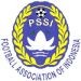 PSSI Target Dapat Pemasukan Rp 50 Miliar